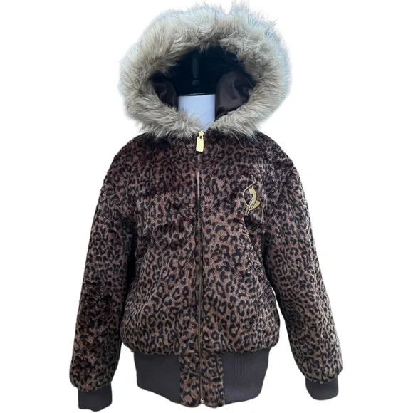 Baby Phat | Jackets & Coats | Soldbaby Phat Vintage Y2k 9s